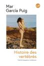 Histoire Des Vertébrés - Preview