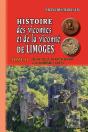 Histoire Des Vicomtes & De La Vicomté De Limoges (T2) - Preview