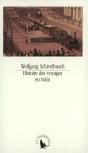 Histoire Des Voyages En Train - Preview
