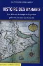 Histoire Des Wahabis ; Les Al-Saud Au Temps De Napoléon - Preview