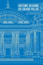 Histoire Dessinée Du Grand Palais - Preview