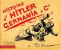 Histoire D'Hitler, Germania Et Cie - Preview