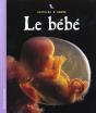 Histoire D'Homme ; Le Bebe - Preview