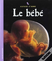 Capa do artigo Histoire D