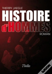 Histoire D'Hommes