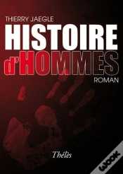 Capa do artigo Histoire D