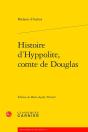 Histoire D'Hyppolite, Comte De Douglas - Preview