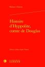 Histoire D'Hyppolite, Comte De Douglas - Preview