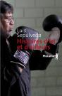 Histoire D'Ici Et D'Ailleurs - Preview