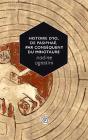 Histoire D'Io, De Pasiphae, Par Conséquent Du Minotaure - Preview