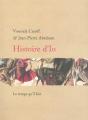 Histoire D'Io - Preview
