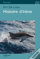 Histoire D'Irene
