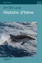 Histoire D'Irene - Preview