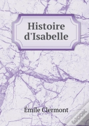Capa do artigo Histoire D
