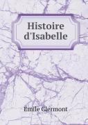 Histoire D'Isabelle