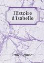 Histoire D'Isabelle - Preview