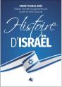 Histoire D'Israël - Preview