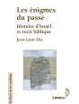 Histoire D'Israel Et Recit Biblique - Preview