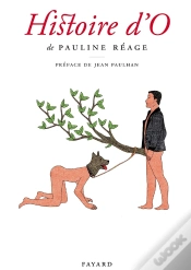 Capa do artigo Histoire D