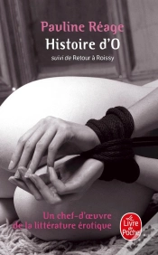 Capa do artigo Histoire D