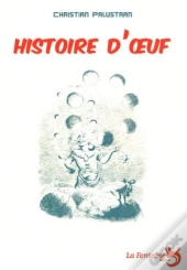 Histoire D'Oeuf