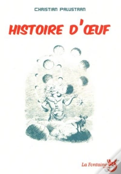 Capa do artigo Histoire D'Oeuf