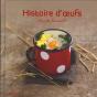 Histoire D'Oeufs - Preview