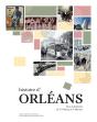 Histoire D'Orléans - Preview