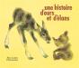 Histoire D'Ours Et D'Elan - Preview