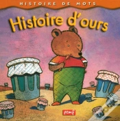 Capa do artigo Histoire D