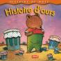 Histoire D'Ours - Preview