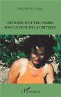 Histoire D'Outre-Tombe Sous Le Vent De La Critique - Preview