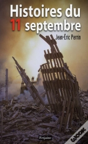 Capa do artigo Histoire Du 11 Septembre