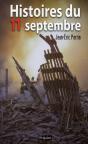 Histoire Du 11 Septembre - Preview