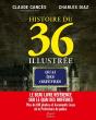 Histoire Du 36 Illustrée - Preview