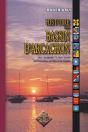 Histoire Du Bassin D'Arcachon - Preview