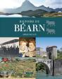 Histoire Du Béarn - Preview