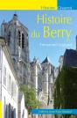 Histoire Du Berry - Preview