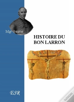 Capa do artigo Histoire Du Bon Larron