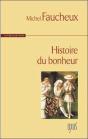 Histoire Du Bonheur - Preview