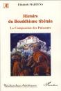 Histoire Du Bouddhisme Tibétain ; La Compassion Des Puissants - Preview