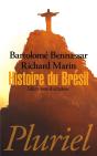 Histoire Du Brésil, 1500-2013 - Preview