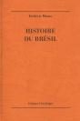Histoire Du Bresil - Preview