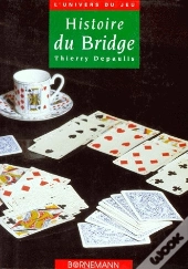 Histoire Du Bridge