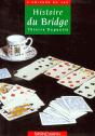 Histoire Du Bridge - Preview