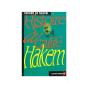 Histoire Du Calife Hakem - Preview