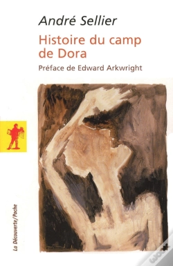 Capa do artigo Histoire Du Camp De Dora