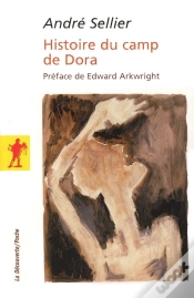 Capa do artigo Histoire Du Camp De Dora