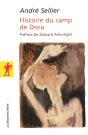 Histoire Du Camp De Dora - Preview