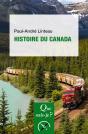 Histoire Du Canada (8e Édition) - Preview
